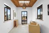 203 Camino Cerro Chato - Photo 9
