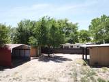 4916 Moore Circle - Photo 17