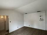1832 Figueroa Court - Photo 10