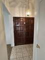 1832 Figueroa Court - Photo 19