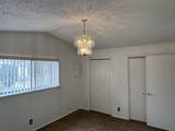 1832 Figueroa Court - Photo 23