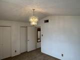 1832 Figueroa Court - Photo 24