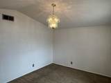 1832 Figueroa Court - Photo 25
