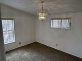 1832 Figueroa Court - Photo 27