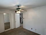 1832 Figueroa Court - Photo 41
