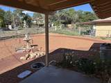 1832 Figueroa Court - Photo 46