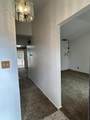 1832 Figueroa Court - Photo 7