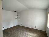 1832 Figueroa Court - Photo 8