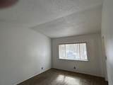 1832 Figueroa Court - Photo 9