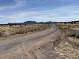 519 Highway 603 - Photo 105
