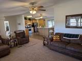 519 Highway 603 - Photo 35