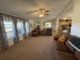 519 Highway 603 - Photo 36