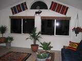 519 Highway 603 - Photo 46