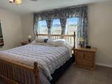519 Highway 603 - Photo 48