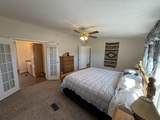 519 Highway 603 - Photo 49