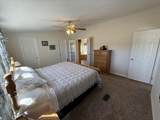 519 Highway 603 - Photo 50