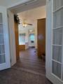519 Highway 603 - Photo 55