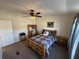 519 Highway 603 - Photo 69