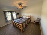 519 Highway 603 - Photo 76