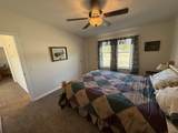 519 Highway 603 - Photo 77