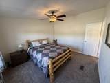 519 Highway 603 - Photo 78
