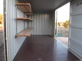 519 Highway 603 - Photo 84