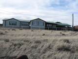 519 Highway 603 - Photo 87
