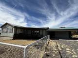 519 Highway 603 - Photo 95