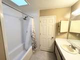 4608 Rockaway Loop - Photo 17