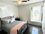 4608 Rockaway Loop - Photo 19