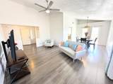 4608 Rockaway Loop - Photo 8