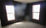 4 Mesita Lane - Photo 17