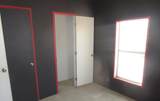 4 Mesita Lane - Photo 18