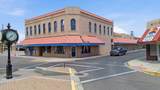 105 Manzanares Avenue - Photo 1