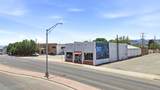 105 Manzanares Avenue - Photo 10