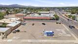 105 Manzanares Avenue - Photo 11