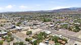 105 Manzanares Avenue - Photo 12