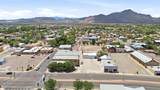 105 Manzanares Avenue - Photo 13