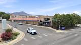 105 Manzanares Avenue - Photo 14