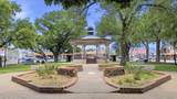 105 Manzanares Avenue - Photo 15