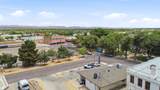 105 Manzanares Avenue - Photo 16