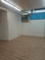 105 Manzanares Avenue - Photo 18