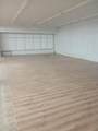 105 Manzanares Avenue - Photo 19