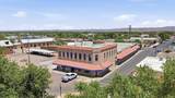 105 Manzanares Avenue - Photo 2