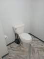 105 Manzanares Avenue - Photo 21