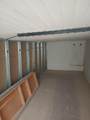 105 Manzanares Avenue - Photo 22