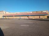 105 Manzanares Avenue - Photo 3