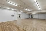 105 Manzanares Avenue - Photo 30