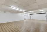 105 Manzanares Avenue - Photo 31