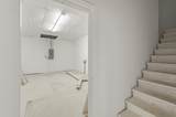 105 Manzanares Avenue - Photo 32